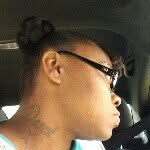 Profile Picture of Ju Ju (@denise_clay) on Instagram