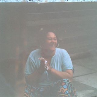 Profile Picture of Shirley Ewers (@Shirley-Ewers) on Facebook