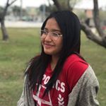 Profile Picture of Lizeth Solis Huerta (@lizethhuerta06) on Instagram