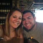 Profile Picture of Clay_Cantrelle (@clay_cantrelle) on Instagram