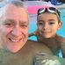 Profile Picture of Michael DAmbra (@Michael-DAmbra) on Facebook