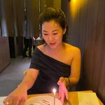 Profile Picture of Sandra Koh (@sandrakww) on Instagram