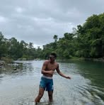 Profile Picture of Jeffrey Valenzuela Dandal (@jeffrey.dandal.3) on Facebook