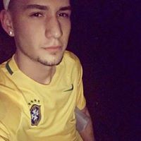 Profile Picture of Joey Júnio (@joey-júnio) on Quora