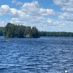 Profile Picture of Daniel Brzak (@d_brzak) on Instagram