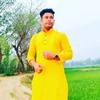 Profile Picture of Alam Ahmed (@@alamahmed) on Tiktok