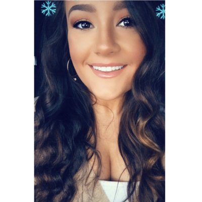 Profile Picture of Cassie Hudson (@cass_hudson) on Twitter