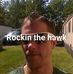 Profile Picture of Matthew Przybylski (@matthew.przybylski.35) on Facebook