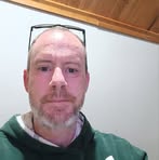 Profile Picture of Brian Peden (@brian.peden.71) on Facebook