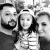 Profile Picture of Popescu Lucian (@popescu.lucian.319) on Facebook