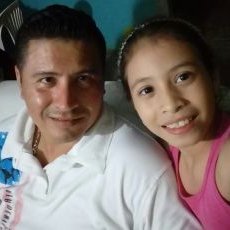 Profile Picture of David Cedeño Hermosa (@davidcedeno1978) on Twitter