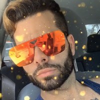 Profile Picture of Randy Perez (@randy-perez-48) on Quora