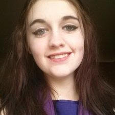 Profile Picture of Paige Lamb (@Paigelamb2000) on Twitter