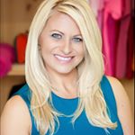 Profile Picture of Christl Mahfouz (@christlnoelle) on Instagram