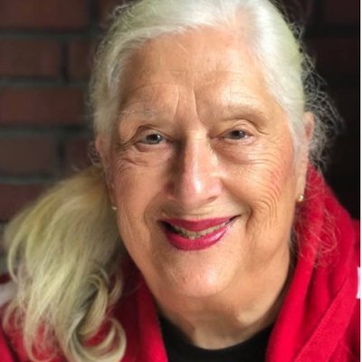 Profile Picture of Emilie Unkrich (@emilieunkrich) on Twitter