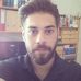 Profile Picture of Stamatis Magafas (@stamatis.magafas) on Facebook