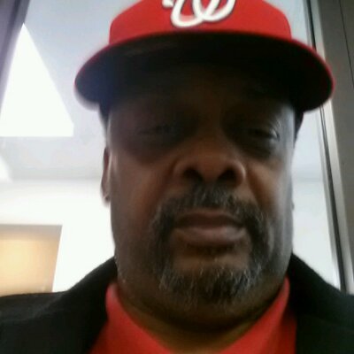 Profile Picture of Steven X. Barge (@floatingbarge) on Twitter