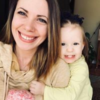 Profile Picture of Brooke Christensen (@brooke-christensen-8) on Quora
