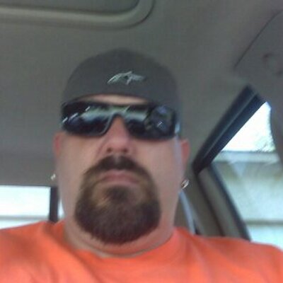 Profile Picture of John Auger (@jauger_john) on Twitter