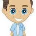 Profile Picture of Joe Nabors (@joe.nabors.7) on Facebook