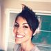Profile Picture of Jennelle Quinn (@jennelle.quinn) on Facebook