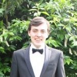 Profile Picture of Richard Harries (@RLHarries) on Twitter