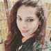 Profile Picture of Anmol Jain (@anmol.jain.75286100) on Facebook