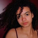 Profile Picture of Rose Chauvet 🌹 (@chochocapic) on Instagram