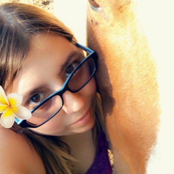 Profile Picture of Melyssa Dobransky (@disneykitty) on Poshmark