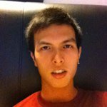 Profile Picture of kenneth_phang (@kenneth_phang) on Instagram