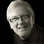 Profile Picture of David Osborn (@davidosborn1961) on Instagram