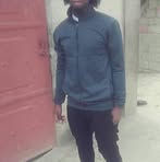 Profile Picture of Astrel Joseph (@astrel.joseph.792) on Facebook