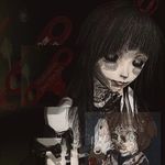 Profile Picture of *•.♡:☆∗∘𝓓𝓪𝓵𝓲𝓪𝓕𝓻𝓮𝓼𝓲𝓽𝓪∙∘∗∴꧂ (@dalia.maya.904) on Instagram