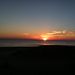Profile Picture of Kelly Keck (@kellya24) on Pinterest