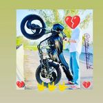 Profile Picture of 𝕪𝕒𝕒𝕣 🤟𝕥𝕒𝕣𝕒🤟 Ganster🤟 (@ganster___boy____tanu) on Instagram