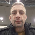 Profile Picture of Jean-charles Girault (@jcduke) on Instagram