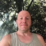 Profile Picture of Michael Stelter (@michael.stelter.52) on Instagram