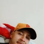 Profile Picture of Mauricio David (@Mauricio-David) on Facebook