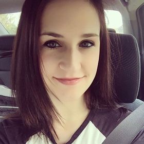 Profile Picture of Samantha Owens (@circa1904) on Pinterest