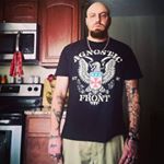 Profile Picture of James Gianulis (@jg839) on Instagram