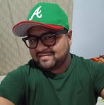 Profile Picture of Mario Canseco (@mario.canseco.999314) on Facebook