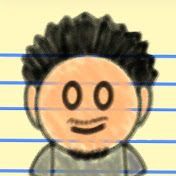 Profile Picture of Fredo For Real (@fredoforreal4313) on Youtube