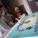 Profile Picture of Jerome Bolard Radio Plein Air (@jeromebolard_radio_plein_air) on Instagram