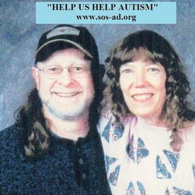 Profile Picture of Brian & Marti Hall (@soswellness) on Twitter