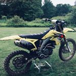 Profile Picture of Nathan Stearns (@stearns.nathan) on Instagram