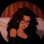 Profile Picture of Corvo Andrea (@corvo.andrea) on Facebook