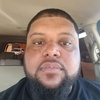 Profile Picture of Clif Ferrell (@@2184741472) on Tiktok