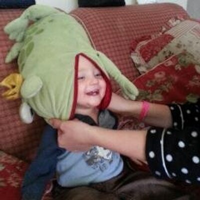 Profile Picture of Jared Casey (@marketingzebra) on Twitter