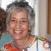 Profile Picture of Ellen L Patterson (Reiter) (@ellen.l.patterson) on Facebook
