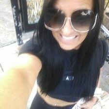 Profile Picture of Nicole Craggette (@NicoleCraggette) on Twitter